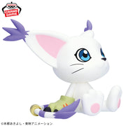 Banpresto Crane Game Digimon Adventure Gatomon SOFVIMATES Figure alternate product photo 3