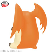 Banpresto Crane Game Digimon Adventure Patamon SOFVIMATES Figure alternate product photo 4