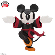 Banpresto Crane Game Disney Characters Mickey Mouse Kung Fu Crane Pose Figure alternate product photo 2