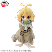 Banpresto Crane Game Dr. Stone Adult Suika Figure alternate product photo 2