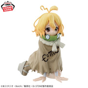 Banpresto Crane Game Dr. Stone Adult Suika Figure alternate product photo 3
