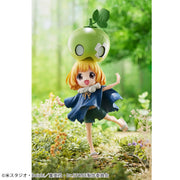Banpresto Crane Game Dr. Stone Suika Figure alternate product photo 2