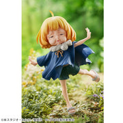 Banpresto Crane Game Dr. Stone Suika Figure alternate product photo 4