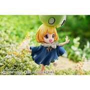 Banpresto Crane Game Dr. Stone Suika Figure alternate product photo 5