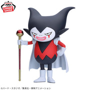 Banpresto Crane Game Dragon Ball Daima Gomah with Panel Figure alternate product photo 2