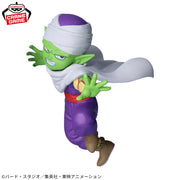 Banpresto Crane Game Dragon Ball Daima Piccolo Mini with Panel Figure alternate product photo 3