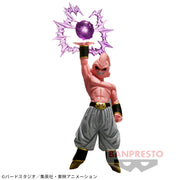 Banpresto Crane Game Dragon Ball Kid Buu Earth Destruction G x materia Figure alternate product photo 3