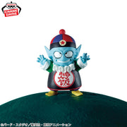 Banpresto Crane Game Dragon Ball Shenron History Box Figure alternate product photo 3