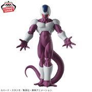 Banpresto Crane Game Dragon Ball Z Cooler SOLID EDGE WORKS THE DEPARTURE Figure alternate product photo 2