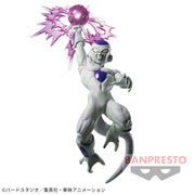 Banpresto Crane Game Dragon Ball Z Frieza G x materia Figure alternate product photo 2