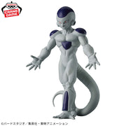 Banpresto Crane Game Dragon Ball Z Frieza SOLID EDGE WORKS THE DEPARTURE Figure alternate product photo 3