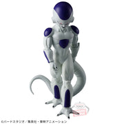 Banpresto Crane Game Dragon Ball Z Frieza Vol. 15 Solid Edge Works The Shutsujin Figure alternate product photo 3