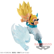 Banpresto Crane Game Dragon Ball Z Gotenks G x materia Figure alternate product photo 3