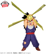 Banpresto Crane Game Dragon Ball Z Son Gohan III G x materia Figure alternate product photo 2