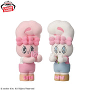 Banpresto Crane Game Esther Bunny Fluffy Puffy Vol. 2 Figure alternate product photo 6