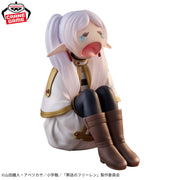 Banpresto Crane Game Frieren: Beyond Journey's End Frieren Crying Version Figure alternate product photo 3