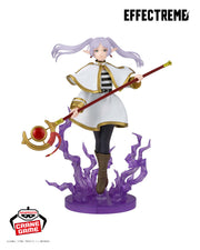 Banpresto Crane Game Frieren: Beyond Journey's End Frieren EFFECTREME Figure alternate product photo 2