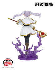 Banpresto Crane Game Frieren: Beyond Journey's End Frieren EFFECTREME Figure alternate product photo 3