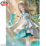 Banpresto Crane Game Gakuen Idolmaster Hiro Shinosawa Flowing ESPRESTO Figure alternate product photo 3
