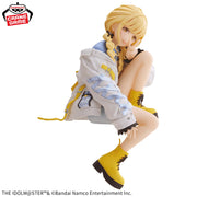 Banpresto Crane Game Gakuen Idolmaster Kotone Fujita ESPRESTO Charming Pose Figure alternate product photo 2