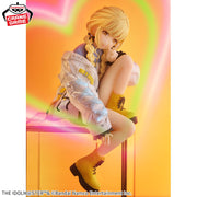 Banpresto Crane Game Gakuen Idolmaster Kotone Fujita ESPRESTO Charming Pose Figure alternate product photo 6