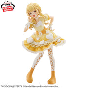Banpresto Crane Game Gakuen Idolmaster Kotone Fujita Heart Bouquet ESPRESTO Figure alternate product photo 2
