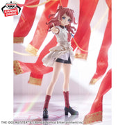 Banpresto Crane Game Gakuen Idolmaster Saki Hanami Majestic Pose ESPRESTO Figure alternate product photo 3