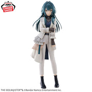 Banpresto Crane Game Gakuen Idolmaster Temari Tsukimura Stylish Pose ESPRESTO Figure alternate product photo 2
