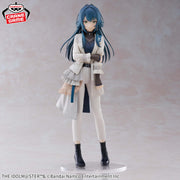 Banpresto Crane Game Gakuen Idolmaster Temari Tsukimura Stylish Pose ESPRESTO Figure alternate product photo 3