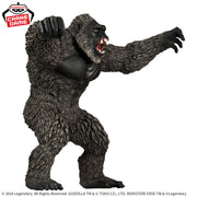 Banpresto Crane Game Godzilla x Kong: The New Empire Kong 2024 Kaiju Hoko Geki Figure alternate product photo 2