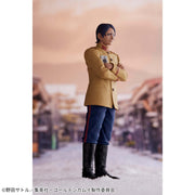 Banpresto Crane Game Golden Kamuy Otonoshin Koito Figure alternate product photo 3