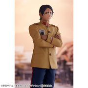 Banpresto Crane Game Golden Kamuy Otonoshin Koito Figure alternate product photo 4