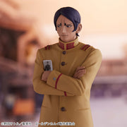 Banpresto Crane Game Golden Kamuy Otonoshin Koito Figure alternate product photo 5
