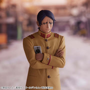 Banpresto Crane Game Golden Kamuy Otonoshin Koito Figure alternate product photo 6