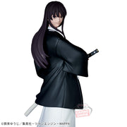 Banpresto Crane Game Hell's Paradise: Jigokuraku Toma Yamada Asaemon DXF Figure alternate product photo 3