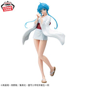 Banpresto Crane Game Hell Teacher Nube Yukime GLITTER&GLAMOURS Figure alternate product photo 2