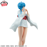 Banpresto Crane Game Hell Teacher Nube Yukime GLITTER&GLAMOURS Figure alternate product photo 6
