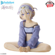 Banpresto Crane Game hololive Hajime Todoroki Relax time Figure alternate product photo 2