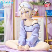 Banpresto Crane Game hololive Hajime Todoroki Relax time Figure alternate product photo 7