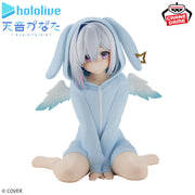 Banpresto Crane Game hololive Kanata Amane Relax time Figure alternate product photo 2