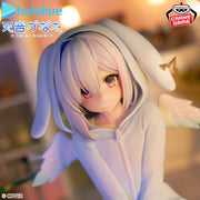 Banpresto Crane Game hololive Kanata Amane Relax time Figure alternate product photo 6