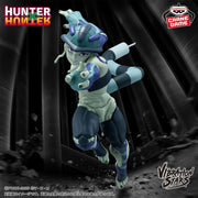 Banpresto Crane Game Hunter x Hunter Meruem VIBRATION STARS Figure main product photo