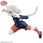 Banpresto Crane Game Hunter x Hunter Neferpitou VIBRATION STARS Figure alternate product photo 5
