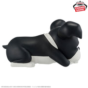 Banpresto Crane Game JoJo's Bizarre Adventure: Stardust Crusaders Iggy III SOFVIMATES Figure alternate product photo 7