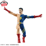 Banpresto Crane Game Jujutsu Kaisen Fumihiko Takaba Extra Wi-Fi!!! Figure alternate product photo 4