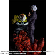 Banpresto Crane Game Jujutsu Kaisen Jogo Vol. 4 Combination Battle Figure alternate product photo 3