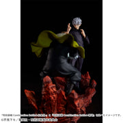 Banpresto Crane Game Jujutsu Kaisen Satoru Gojo Vol. 4 Combination Battle Figure alternate product photo 3