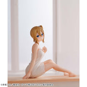 Banpresto Crane Game Kaguya-sama: Love Is War Ai Hayasaka Relax time Figure alternate product photo 4