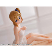 Banpresto Crane Game Kaguya-sama: Love Is War Ai Hayasaka Relax time Figure alternate product photo 7