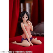 Banpresto Crane Game Kaguya-sama: Love Is War Kaguya Shinomiya Relax time Figure alternate product photo 3